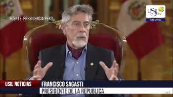USIL Noticias 30 de noviembre 2020