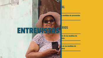 Alejandra Parra Chang