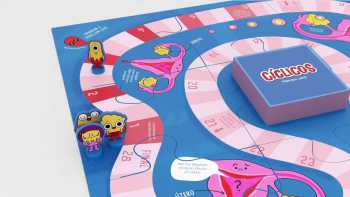 Carla Arellano Avalo