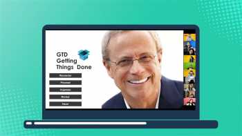 Georgette Robles Rossi