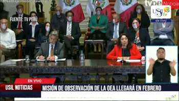 USIL Noticias 17 de diciembre 2020