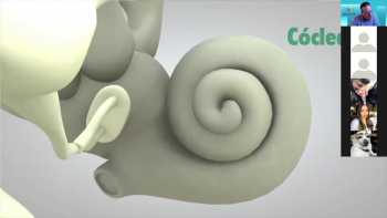 Taller sonido 18 de septiembre 2020