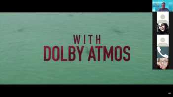 Taller camarógrafos 26 de septiembre 2020-B