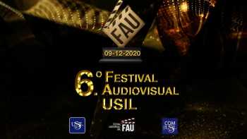 Festival Audiovisual USIL 2020