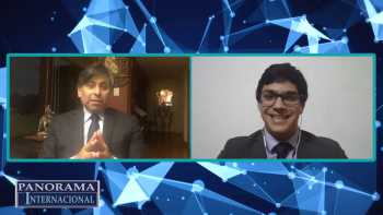 Situación política en Venezuela