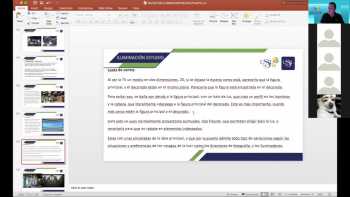 Taller de iluminación 10 de octubre 2020 B