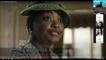 Taller iluminación 17 de octubre 2020 B