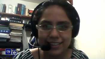 CADE Ejecutivos: Sabdiel Valdivia