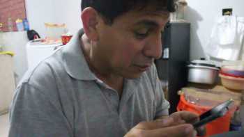 Homeoffice: Parte de nuestra realidad