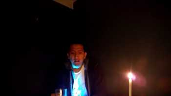 La última confesión