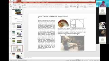 Taller camarógrafos 21 de enero 2021