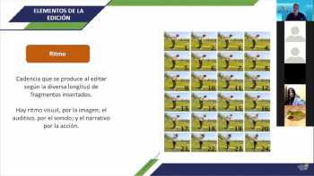 Taller de edición 2 febrero 2021