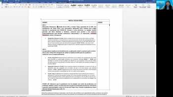 Taller de edición 14 de octubre 2020-I