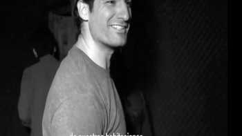 Taller de edición 28 de octubre 2020-II