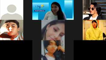 Taller de edición 28 de octubre 2020-I