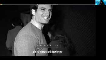 Taller de edición 4 de Noviembre 2020-II