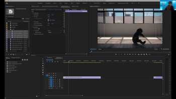Taller de edición 18 de noviembre 2020-I