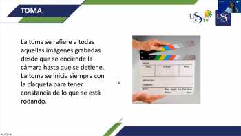 Taller de edición 5 de enero 2021