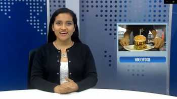 Taller de reporteros II 4 de enero 2021