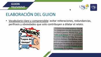 Taller de reporteros 1 de febrero 2021