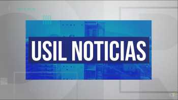 USIL Noticias 19 de abril 2021