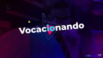 VOCACIONANDO Programa 1: ¿Vocación o profesión?