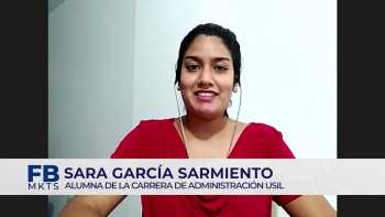 Filab markets 19 de abril 2021