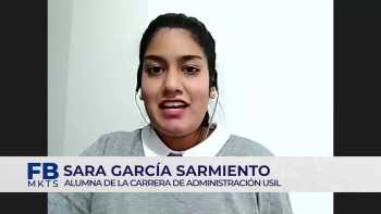 Filab markets 20 de abril 2021