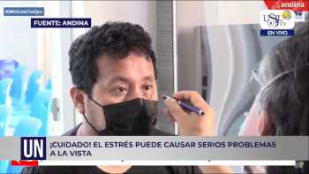 USIL Noticias 27 de abril 2021