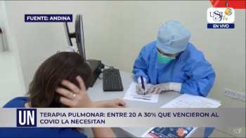 USIL Noticias 28 de abril 2021