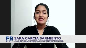 Filab markets 28 de abril 2021