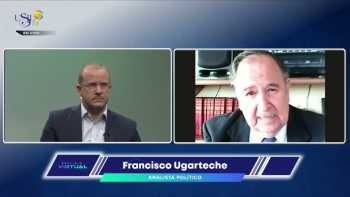 Realidad Virtual Programa 10 de mayo 2021