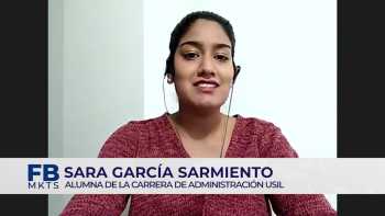 Filab markets 7 de mayo 2021