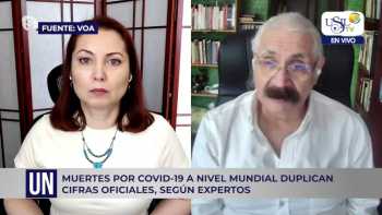 USIL Noticias 12 de mayo 2021