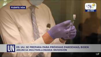 USIL Noticias 14 de mayo 2021