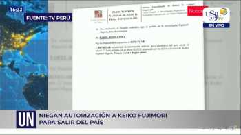 USIL Noticias 18 de mayo 2021