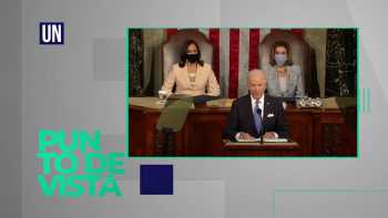 Punto de vista 3 de mayo 2021