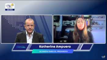 Realidad virtual 19 de mayo 2021