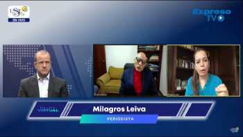 Realidad virtual 20 de mayo 2021