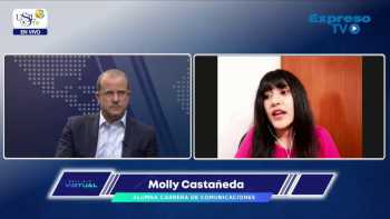 Realidad Virtual 21 de mayo 2021