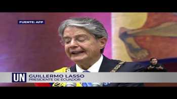 USIL Noticias 25 de mayo 2021