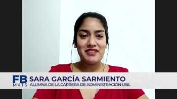 Filab markets 24 de mayo 2021