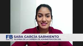 Filab markets 26 de mayo 2021