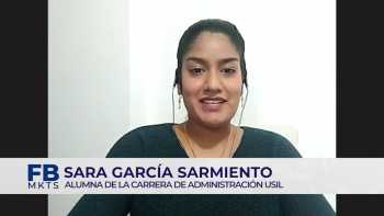 Filab markets 28 de mayo 2021