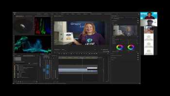 Taller de edición 25 de mayo 2021