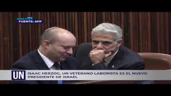 USIL Noticias 3 de junio 2021