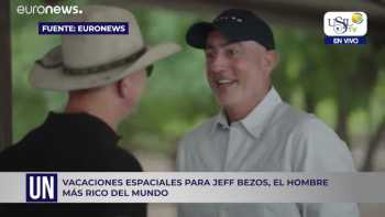 USIL Noticias 9 de junio 2021