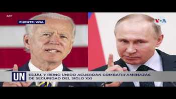 USIL Noticias 11 de junio 2021