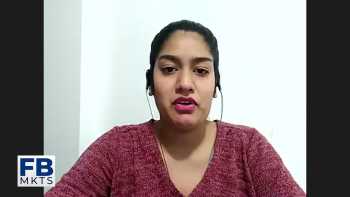 Filab markets 9 de junio 2021