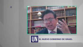 Punto de vista 15 de junio 2021